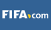 FIFA