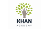 Khan Academy