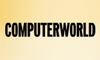Computerworld
