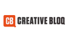 Creative Bloq