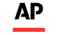 AP News