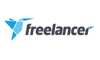 Freelancer