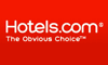 Hotels.com