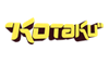 Kotaku