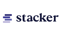 Stacker