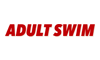[adult swim] logo