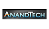 AnandTech