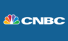 CNBC