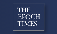 The Epoch Times