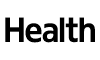 Health.com