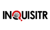 Inquisitr