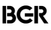 BGR