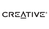 Creative Lab