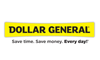 Dollar General