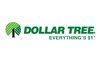 Dollar Tree