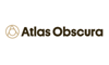 Atlas Obscura