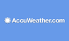 AccuWeather