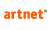 Artnet