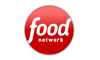 Food Network (US)