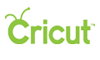 Cricut