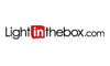 LightInTheBox