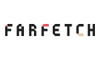 Farfetch