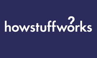 HowStuffWorks