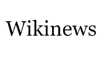 Wikinews