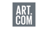 Art.com