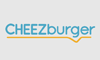 CHEEZburger