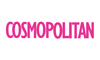 Cosmopolitan