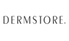 Dermstore