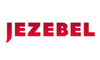 Jezebel