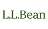 L.L.Bean