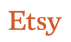 Etsy