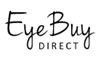 EyeBuyDirect