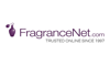 FragranceNet