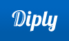 Diply