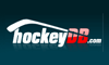 Hockeydb