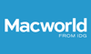 Macworld