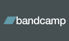 Bandcamp