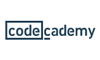 Codecademy