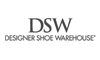 DSW