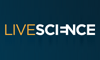 Live Science