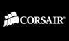 Corsair