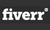 Fiverr