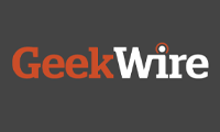 GeekWire