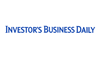 Investor's Business Daily