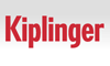 Kiplinger