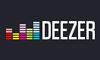 Deezer